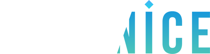 클린아이스